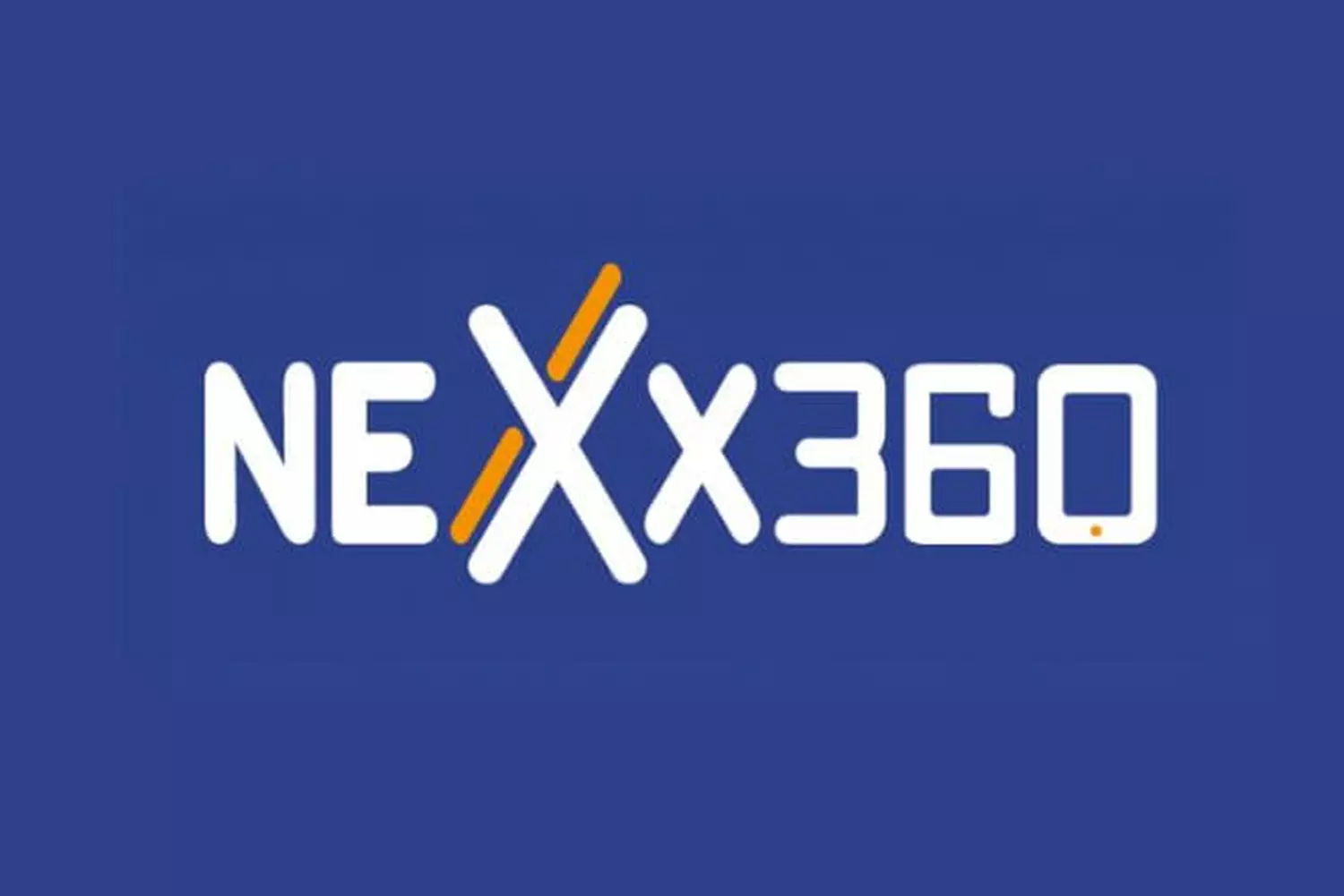 (c) Nexx360.io