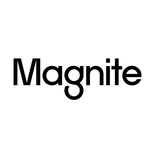 Magnite (1)