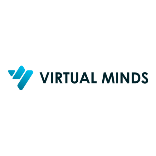 Virtual Minds (1)