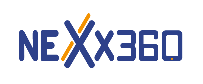 Nexx360