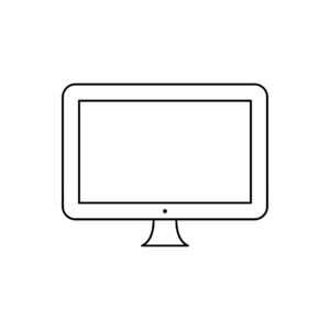 desktop-noir-fin
