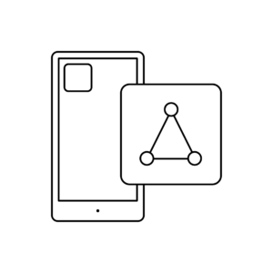 in-app-noir-fin