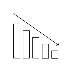 minimiser-noir-fin