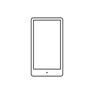 mobile-noir-fin