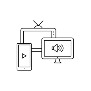 omnicanal-noir-fin