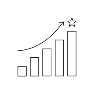performance-based-model-noir-fin
