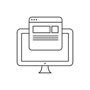 site-internet-noir-fin