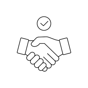 support-noir-fin