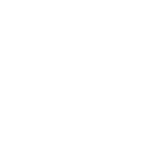 CTV-noir-fin (1)