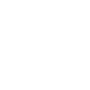 audio-noir-fin-1