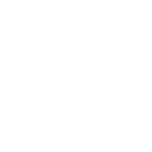 desktop-noir-fin (1)