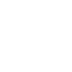 dooh-noir-fin (2)