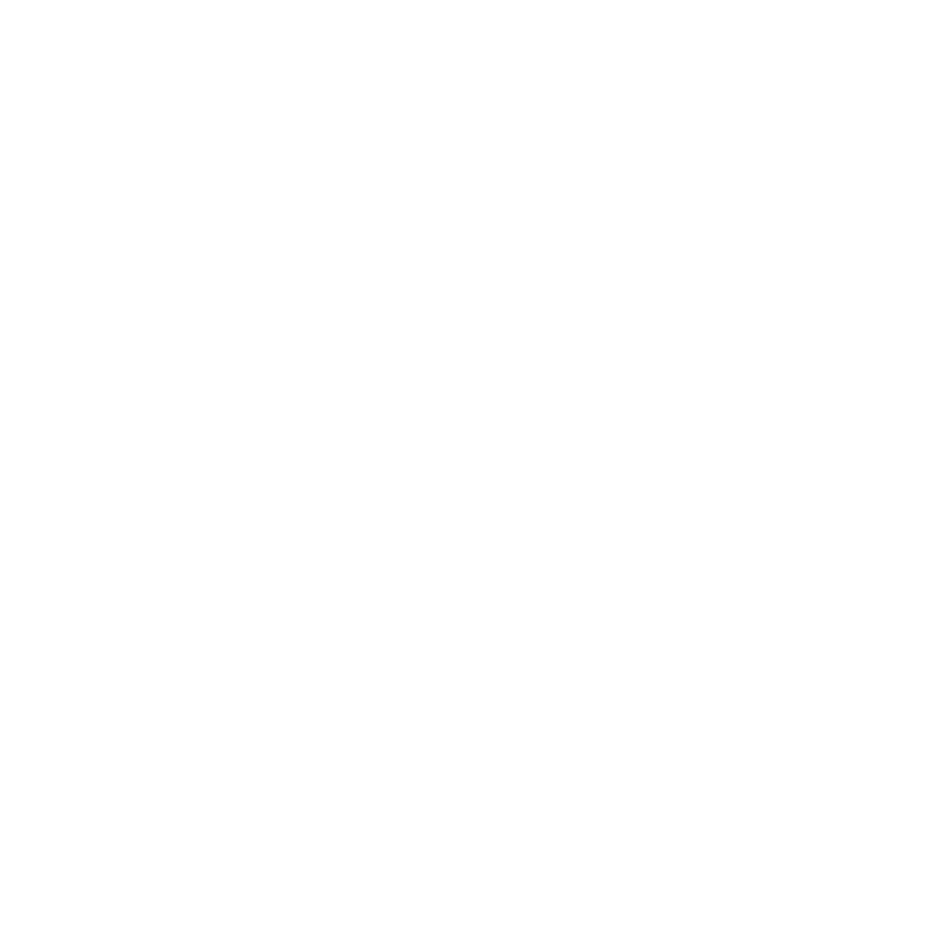 DOOH
