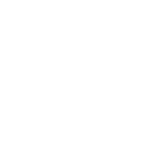 in-app-noir-fin