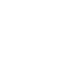 mobile-noir-fin (1)