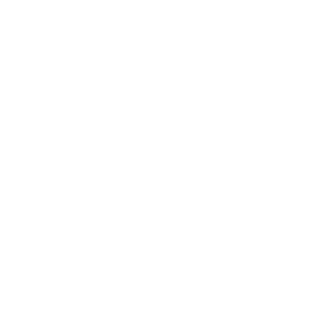 site-internet-noir-fin