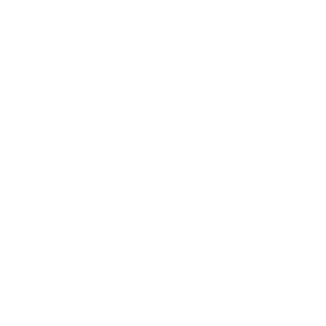 video-noir-fin